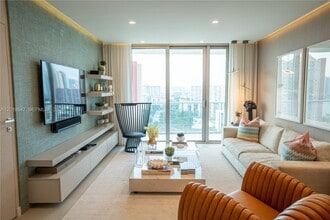 Building Photo - 330 Sunny Isles Blvd