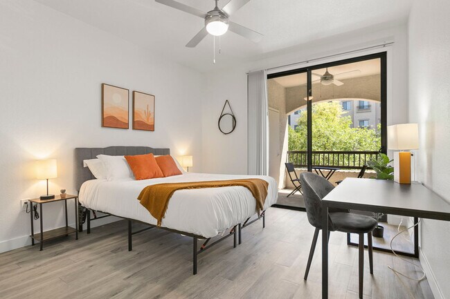 Foto del edificio - 9450 W Cabela Dr