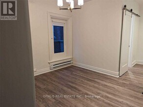 Building Photo - 396 Brunswick Ave