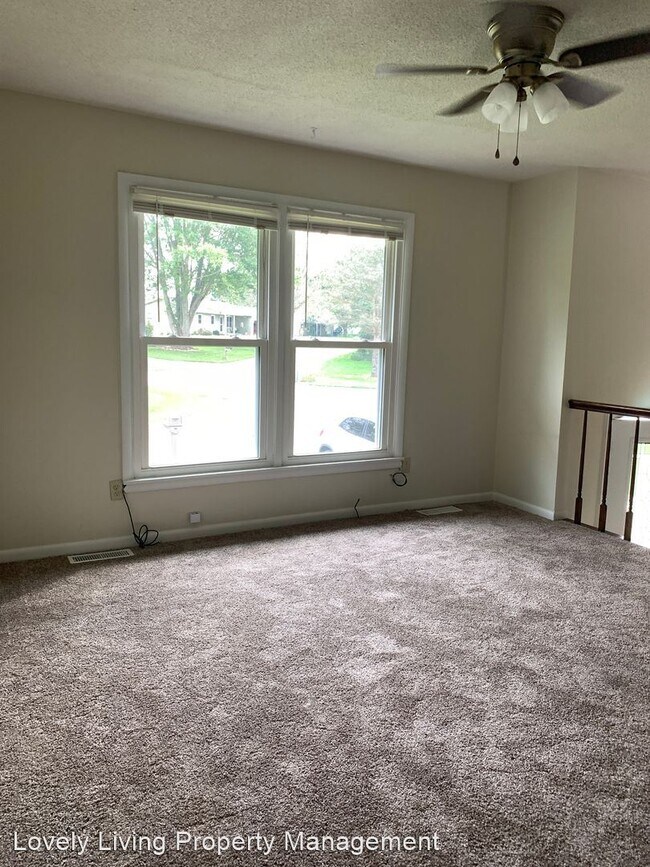 Building Photo - 4 br, 1.5 bath House - 3310 N 481 W