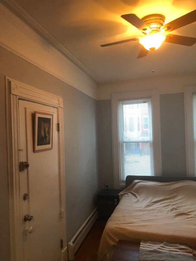 Foto del edificio - 330 Pavonia Ave