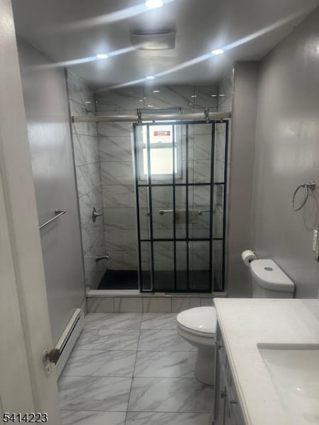 Building Photo - 12 Hawthorne Ave