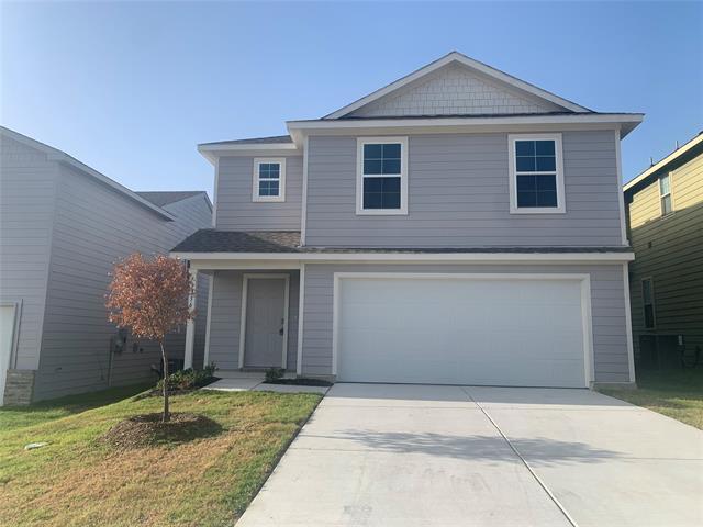 Foto del edificio - 7336 Silver City Dr
