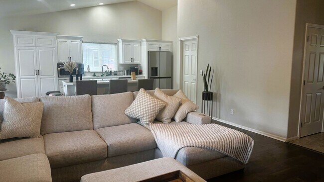 Foto del edificio - Great 3 Bedroom 2 Bath House!