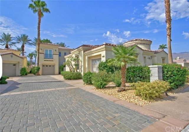 Building Photo - 80925 Via Puerta Azul