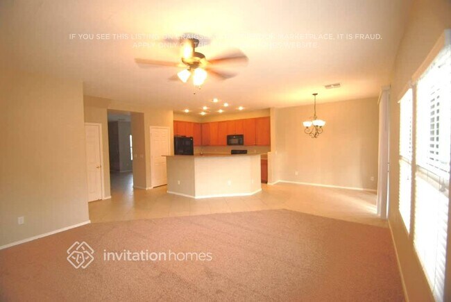 Building Photo - 21159 E Avenida Del Valle