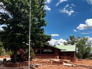 Building Photo - 3385 Lizard Head Ln