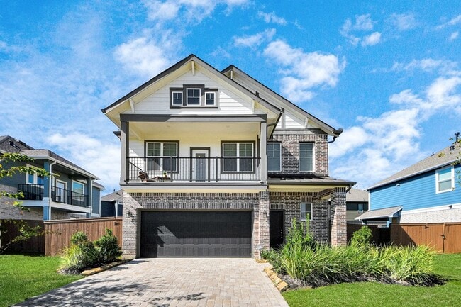 Building Photo - 7655 Jerrara Hts Ln