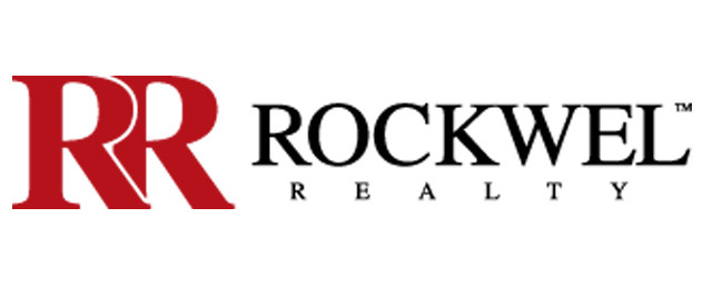 Property Logo