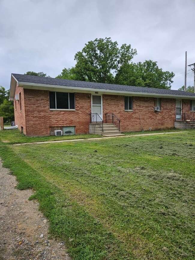 Photo - SEYM Apartment