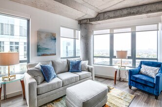 Building Photo - 82 Ames St