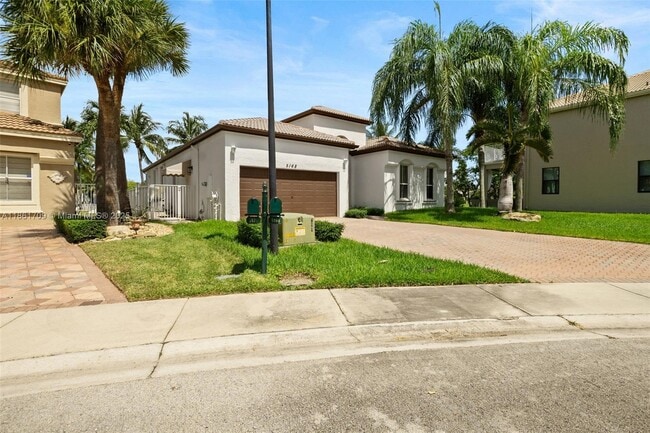 Foto del edificio - 5168 SW 157th Ave