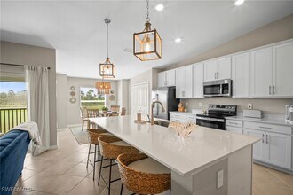 Building Photo - 15195 Bluffton Ln Building Photo - 15195 Bluffton Ln