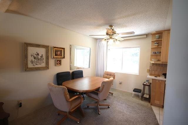 Building Photo - 2396 S Palm Canyon Dr