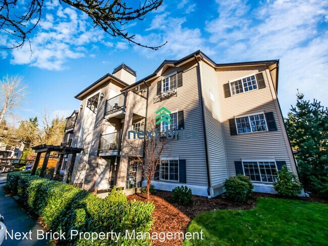 Foto del edificio - 2 br, 1 bath House - 224 9th St Apt G301