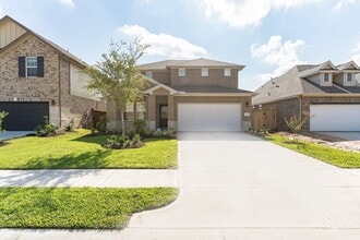 Building Photo - 4322 Pale Fox Ln