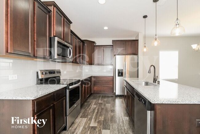 Foto del edificio - 4121 Medina Ct