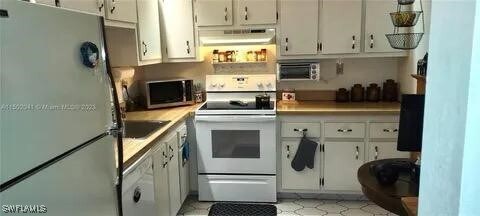 Foto del edificio - 1810 SW 81st Ave