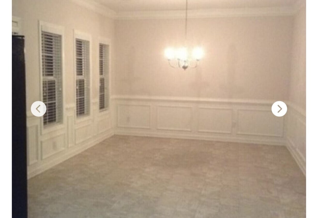 Primary Photo - 128 Meeting Place Rd