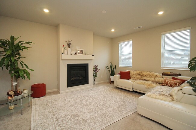 Foto del edificio - 6231 SE 21st St