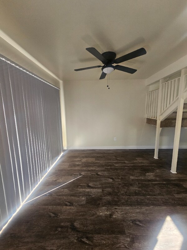 Foto del edificio - 6968 Campus Dr