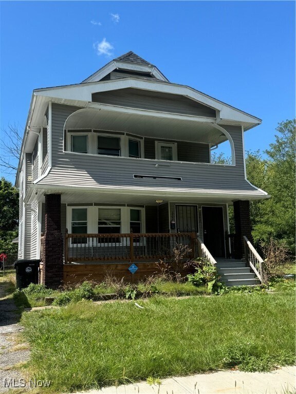 Primary Photo - 3252 E 128th St