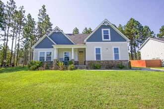 Building Photo - 1385 Whitney Dr