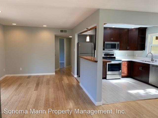 Primary Photo - 2 br, 1 bath House - 91 Meernaa Avenue