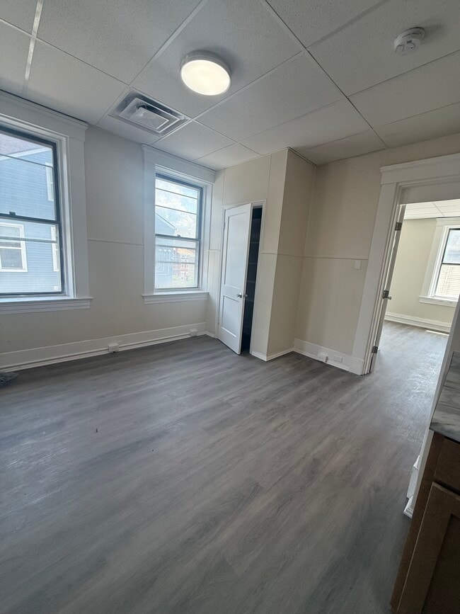 Building Photo - 2128 St Michael St