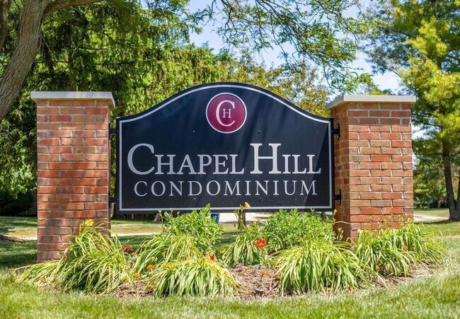 Foto del edificio - 3008 Bolgos Cir