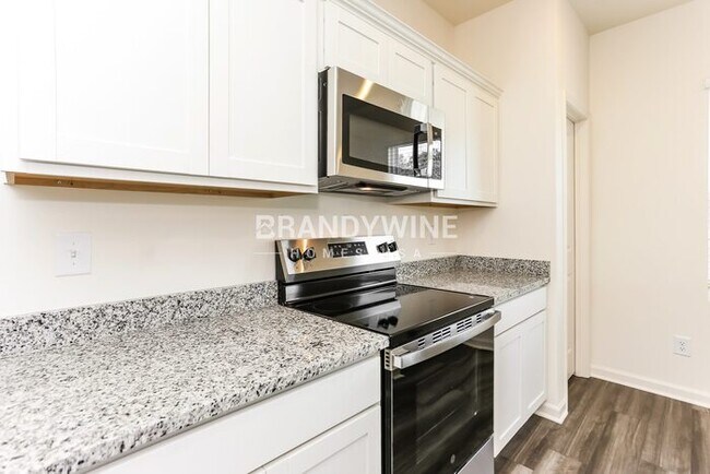 Building Photo - 93 Rowlett Pl