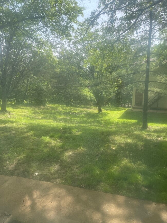 Foto del edificio - 1014 Danwood Ln