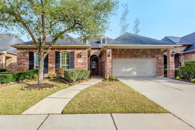 Foto del edificio - 9227 Mystic Falls Ln