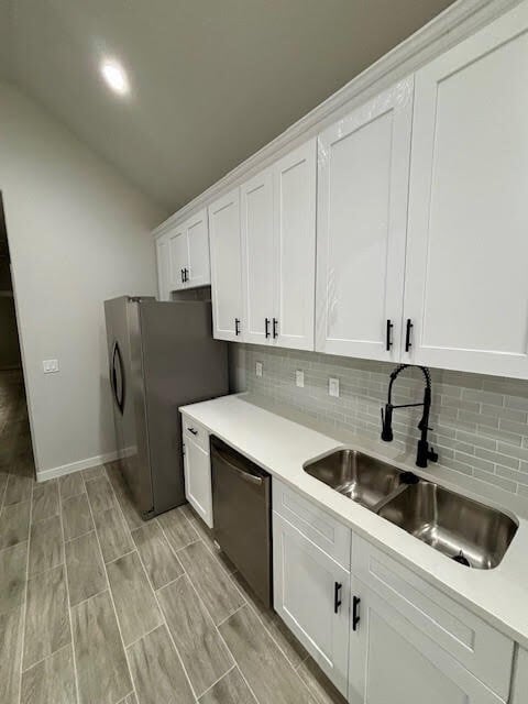 Foto del edificio - 16938 W Lynbrook