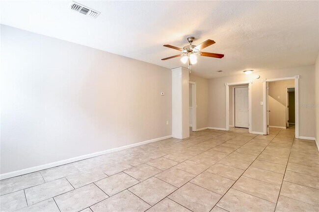 Building Photo - 4710 5th St