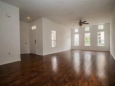 Building Photo - 4006 Roclinata Palm Ct