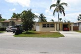 Primary Photo - 1216 SW 31st St