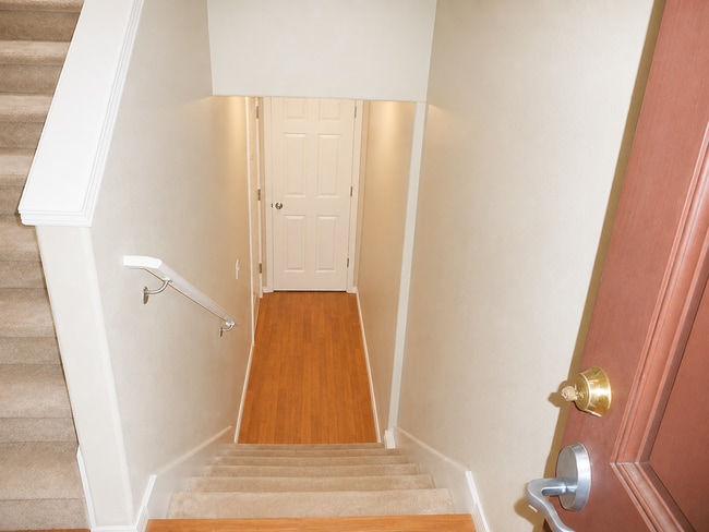 Photo - 15561 SW Stone Ridge Circle House