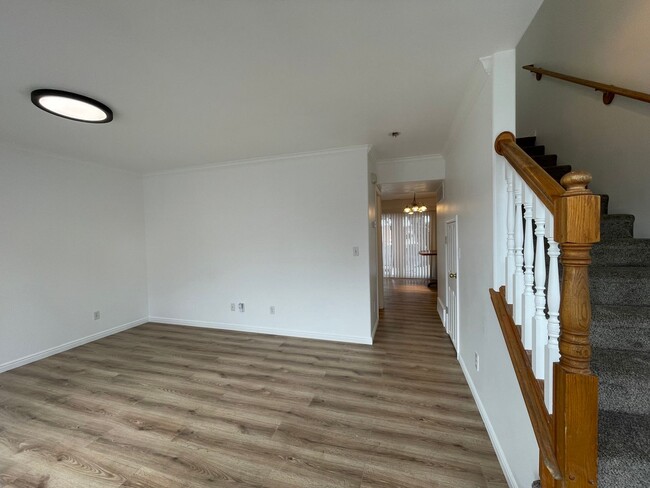 Foto del edificio - 3 Bedroom Townhome by BYU