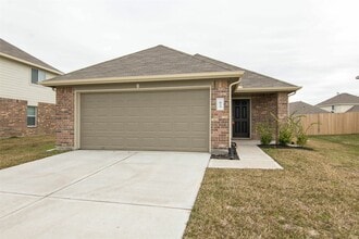 Building Photo - 973 River Sage Ct