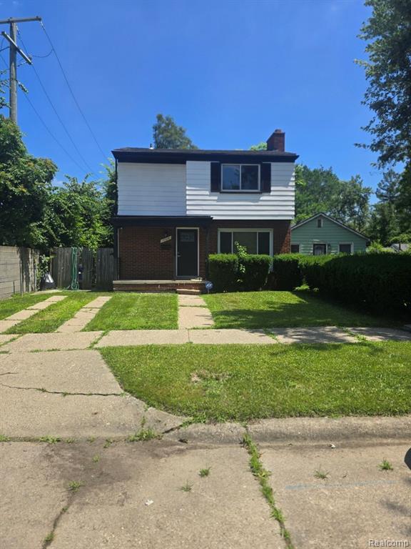 Building Photo - 17214 Archdale St