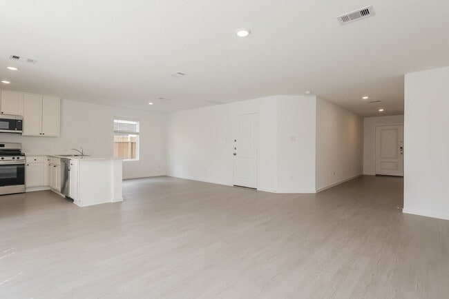 Building Photo - 1543 Crowson Rdg