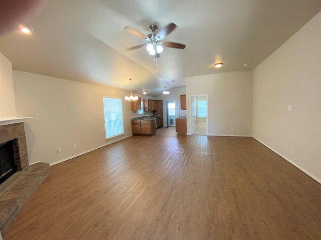 Foto del edificio - 2011 100th St