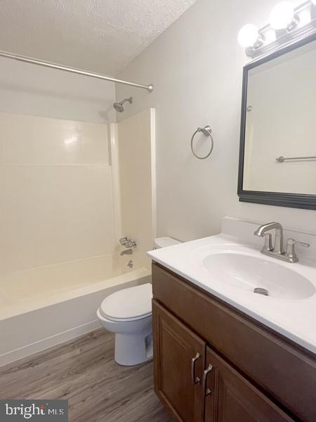 Foto del edificio - 2041 N Susquehanna Trail