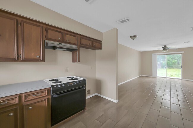 Foto del edificio - 1606 Hazelwood St