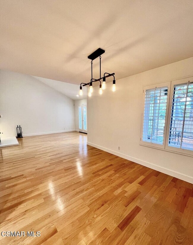 Building Photo - 1097 Monte Sereno Dr