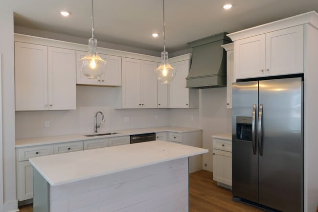 Building Photo - 4089 Ivy Green Trl