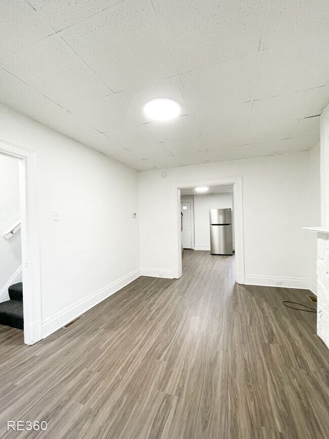 Foto del edificio - 2 br, 1 bath House - 112 Tecumseh Hazelwood