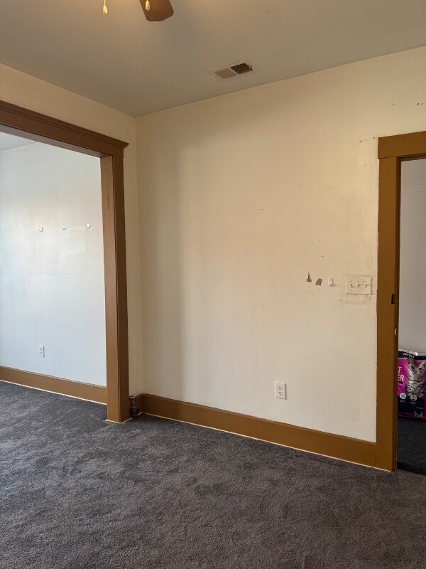 Foto del edificio - 21752 Grand River Ave