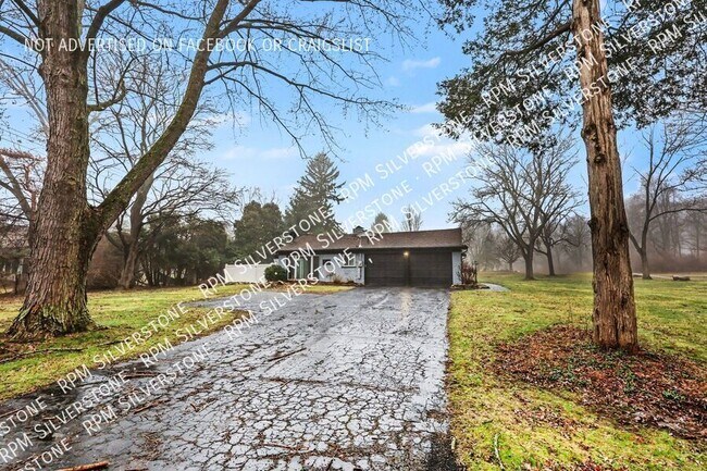 Foto del edificio - 2839 W Avon Rd